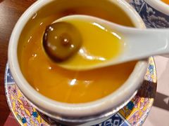 -枫千叶精致料理