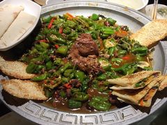 -龙泉小镇(科圣路店)