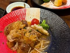-鸟鹏烧鸟居酒屋(龙岗万科店)