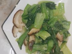 -宝荣鱼馆·临湖之宴(千岛湖店)