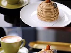 -丘中有甜(乐清·江南里店)