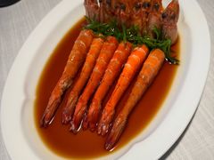 -莉莉海堂HAITANG·烤鸭(国贸商城店)