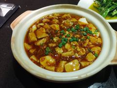 -朕之味(龙湖·西城天街店)