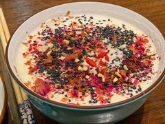 -靖远尕六美味羊羔肉