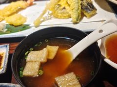 -松子料理(白家庄店)