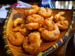 -娄三少·老北京春饼烤鸭家常菜(富力又一城店)