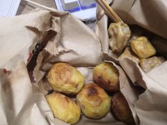 -三块一拾(南亚风情第壹城店)