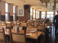 -LENBACH兰巴赫西餐啤酒坊(大连星海广场店)