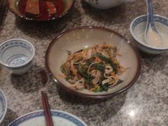 -南京大牌档(壹方天地店)