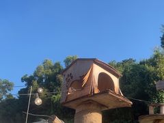 -DGE季风钓虾营地·团建·聚会