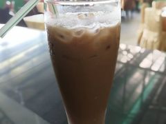 -钱塘府海鲜餐厅