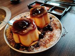 -大馥·炭火烧肉酒场(莘庄莘福坊店)