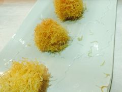 尘香-尘香•传统川菜(创汇首座店)