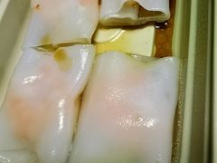 -金鼎轩(亚运村店)