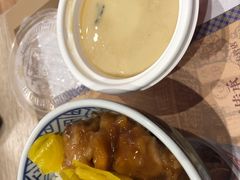 -吉野家(学院路店)