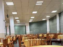 大堂-荣生萝卜汤饭店