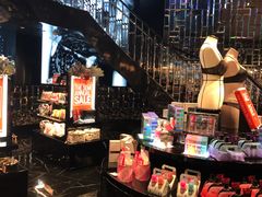 -Victoria's Secret(杭州湖滨银泰in77店)