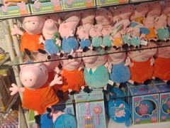 -三福百货(石路店)