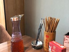 -有红鸡毛店·川菜(建设路店)