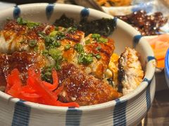 -梅亭居酒屋(中大国际店)