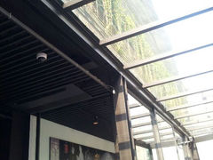 android_upload_pic-上海琉璃艺术博物馆