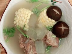 -好孕妈妈月嫂(哈尔滨总店)
