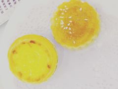 -新花城蟹粉馆(乌鲁木齐店)