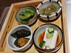 -樱宿日式和牛烧肉(五道口店)