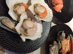 新发展亚太JW万豪酒店福苑咖啡厅-新发展亚太JW万豪酒店·福苑咖啡厅