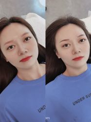 -芙芬芳·半永久纹眉（深圳旗舰店）