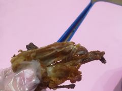 -蔓姐北京烤鸭(芙蓉广场店)