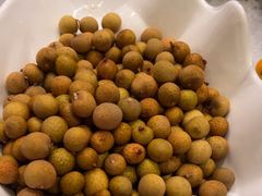 -索菲特酒店·海鲜自助 ·聚餐厅