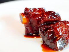 -杭州西子湖四季酒店-WL BISTRO西湖餐厅(灵隐路店)