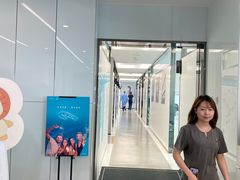 -马泷齿科·成都锦江置略马泷口腔门诊部(IFS国金中心店)