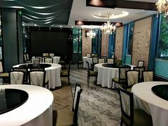 -山水雅居·江南雅宴(运河公园店)