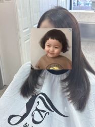 -丝语萱形象
