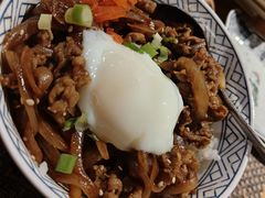 -半藏居酒屋(香港花园店)