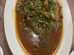 -西陵饭店