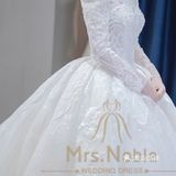 常德婚纱｜小姐姐的主纱要选哪款呢？