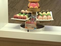 -哈根达斯(西安北郊店)