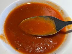 -新贝乐意大利餐厅(苏州中心店)