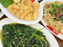 -皮蛋弟砂锅店(总店)