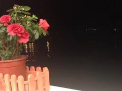 -南丫岛
