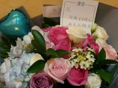 -鲁班喜悦酒店