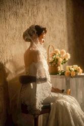 -巴黎时尚婚纱摄影(南汇店)