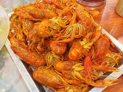 -草本味·市井羊肉馆(新开铺总店)