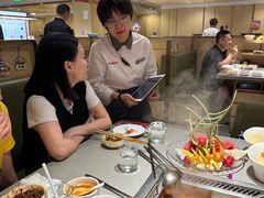 -海底捞火锅(丰尚国际广场店)