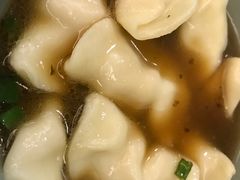 -春阳水饺(香槟广场店)