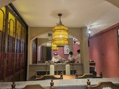 -张家卫·阳江菜·小海鲜(肥婆湾桥店)