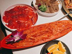 -小龙坎火锅(总店)